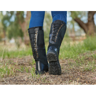 Bottes Dublin Danman Bottes Dublin Danman