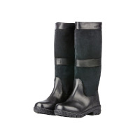 Bottes Dublin Danman Noir Bottes Dublin Danman Noir