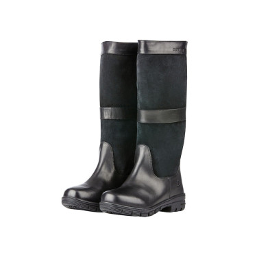 Bottes Dublin Danman Bottes Dublin Danman