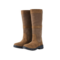 Bottes Dublin Danman
