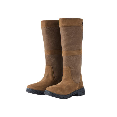 Bottes Dublin Danman Bottes Dublin Danman