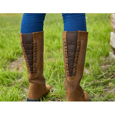 Bottes Dublin Danman Bottes Dublin Danman
