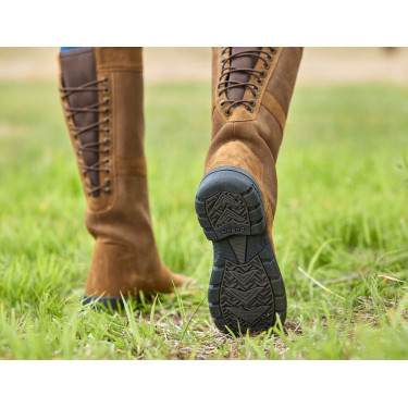 Bottes Dublin Danman Bottes Dublin Danman