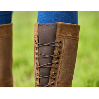 Bottes Dublin Danman Bottes Dublin Danman