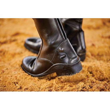 Bottes Dublin Evolution Tall Field Bottes Dublin Evolution Tall Field