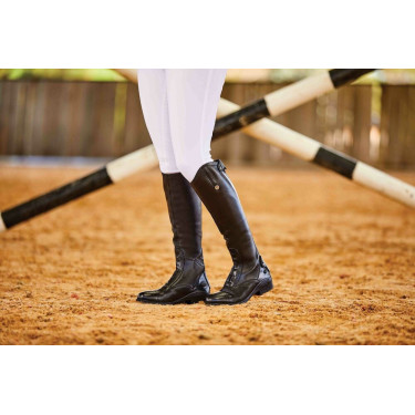 Bottes Dublin Evolution Tall Field Bottes Dublin Evolution Tall Field