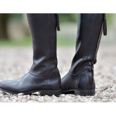 Bottes Dublin Nore Bottes Dublin Nore