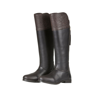 Bottes Dublin Nore Bottes Dublin Nore