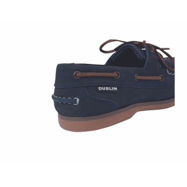 Chaussures bateau Dublin Arena Chaussures bateau Dublin Arena