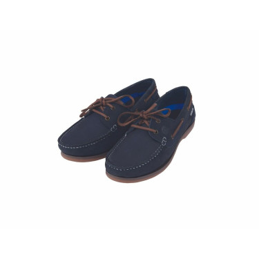Chaussures bateau Dublin Arena Chaussures bateau Dublin Arena