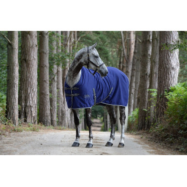 Chemise coton Weatherbeeta Chemise coton Weatherbeeta