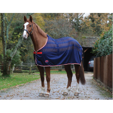Chemise Weatherbeeta Scrim Cooler Chemise Weatherbeeta Scrim Cooler