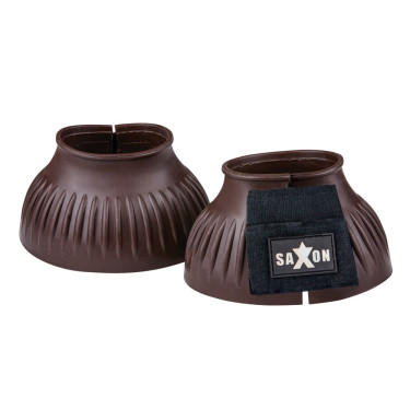 Cloches Saxon caoutchouc Cloches Saxon caoutchouc