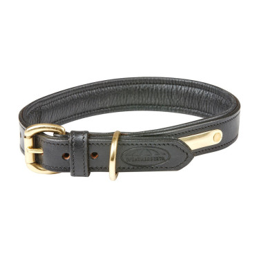 Collier pour chien cuir Weatherbeeta Collier pour chien cuir Weatherbeeta