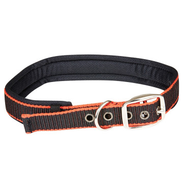 Collier pour chien Weatherbeeta Therapy-Tec Collier pour chien Weatherbeeta Therapy-Tec