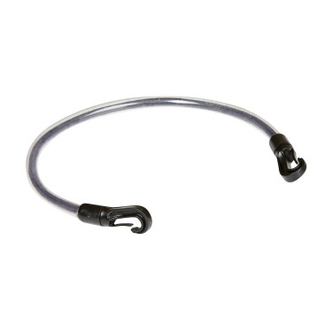 Courroie de queue extensible Weatherbeeta Courroie de queue extensible Weatherbeeta