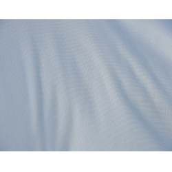 Couverture anti-mouches Weatherbeeta Green-Tec Combo Blanc / bleu libellule Multi-couleurs Couverture anti-mouches Weatherbeeta Green-Tec Combo Blanc / bleu libellule Multi-couleurs