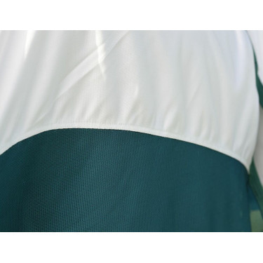 Couverture anti-mouches Weatherbeeta Green-Tec Combo Couverture anti-mouches Weatherbeeta Green-Tec Combo