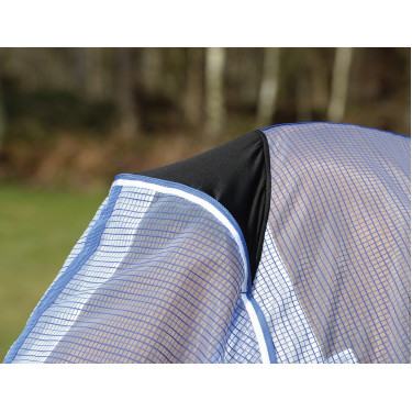 Couverture anti-mouches WeatherBeeta ComFiTec Ripshield Plus Couverture anti-mouches WeatherBeeta ComFiTec Ripshield Plus