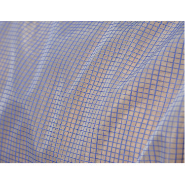 Couverture anti-mouches WeatherBeeta ComFiTec Ripshield Plus Couverture anti-mouches WeatherBeeta ComFiTec Ripshield Plus