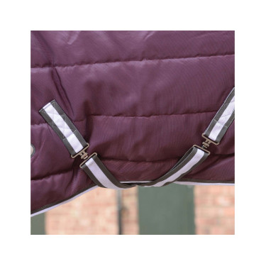 Couverture d'écurie 200g Weatherbeeta Channel Quilt II Couverture d'écurie 200g Weatherbeeta Channel Quilt II