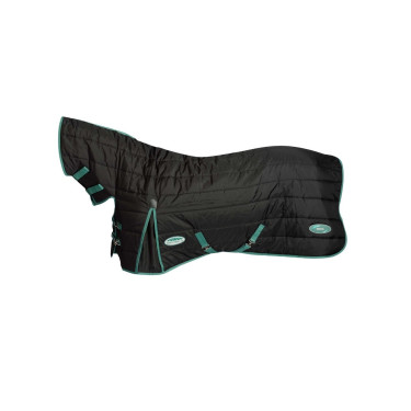 Couverture d'écurie Green-Tec Combo 150g Weatherbeeta Couverture d'écurie Green-Tec Combo 150g Weatherbeeta