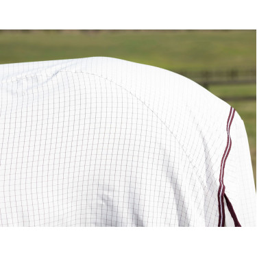 Couverture d'été Weatherbeeta Hybrid combo Couverture d'été Weatherbeeta Hybrid combo