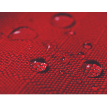 Couverture d'extérieur 100g Weatherbeeta ComFiTec Classic Couverture d'extérieur 100g Weatherbeeta ComFiTec Classic