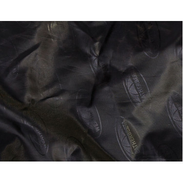 Couverture d'extérieur 100g Weatherbeeta ComFiTec Classic Couverture d'extérieur 100g Weatherbeeta ComFiTec Classic
