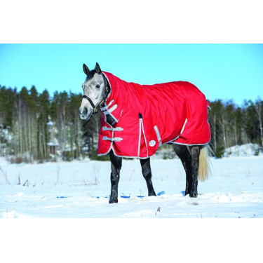 Couverture d'extérieur Combo 300g Weatherbeeta ComFiTec Classic Couverture d'extérieur Combo 300g Weatherbeeta ComFiTec Classic