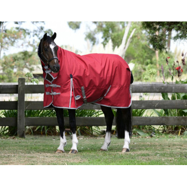 Couverture d'extérieur Combo 50g Weatherbeeta ComFiTec Classic Couverture d'extérieur Combo 50g Weatherbeeta ComFiTec Classic