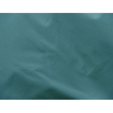 Couverture d'extérieur 50g Weatherbeeta Combo ComFiTec Tyro Couverture d'extérieur 50g Weatherbeeta Combo ComFiTec Tyro