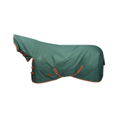 Couverture d'extérieur 50g Weatherbeeta Combo ComFiTec Tyro Couverture d'extérieur 50g Weatherbeeta Combo ComFiTec Tyro