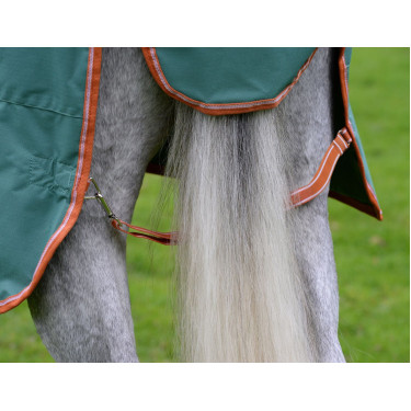 Couverture d'extérieur 50g Weatherbeeta Combo ComFiTec Tyro Couverture d'extérieur 50g Weatherbeeta Combo ComFiTec Tyro