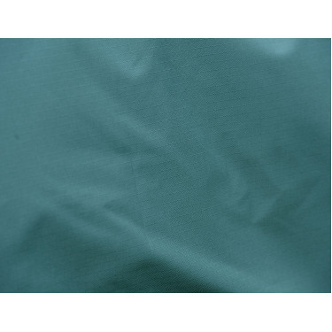 Couverture d'extérieur 50g Weatherbeeta Combo ComFiTec Tyro Couverture d'extérieur 50g Weatherbeeta Combo ComFiTec Tyro
