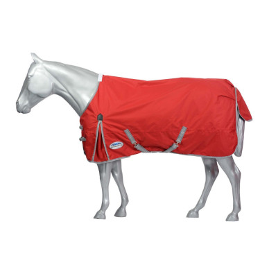 Couverture d'extérieur 0g Weatherbeeta ComFiTec Classic Couverture d'extérieur 0g Weatherbeeta ComFiTec Classic