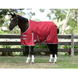 Couverture d'extérieur 0g Weatherbeeta ComFiTec Classic