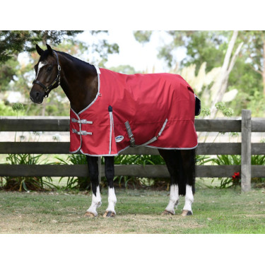 Couverture d'extérieur 0g Weatherbeeta ComFiTec Classic Couverture d'extérieur 0g Weatherbeeta ComFiTec Classic