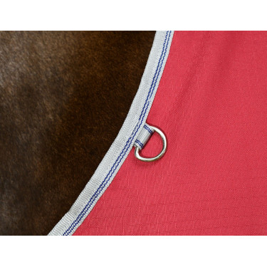 Couverture d'extérieur 0g Weatherbeeta ComFiTec Classic Couverture d'extérieur 0g Weatherbeeta ComFiTec Classic