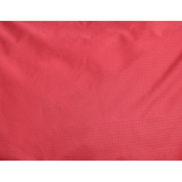Couverture d'extérieur 0g Weatherbeeta ComFiTec Classic Couverture d'extérieur 0g Weatherbeeta ComFiTec Classic