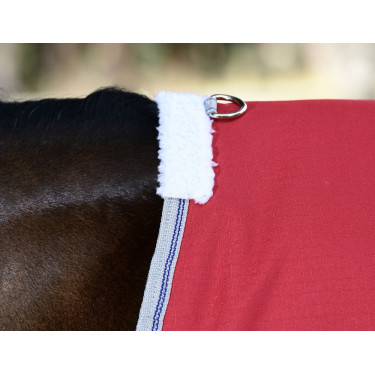 Couverture d'extérieur 0g Weatherbeeta ComFiTec Classic Couverture d'extérieur 0g Weatherbeeta ComFiTec Classic