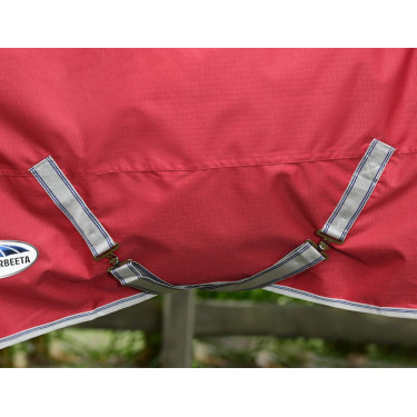 Couverture d'extérieur 0g Weatherbeeta ComFiTec Classic Couverture d'extérieur 0g Weatherbeeta ComFiTec Classic