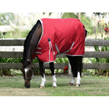 Couverture d'extérieur 0g Weatherbeeta ComFiTec Classic Couverture d'extérieur 0g Weatherbeeta ComFiTec Classic