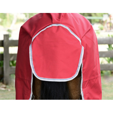 Couverture d'extérieur 0g Weatherbeeta ComFiTec Classic Couverture d'extérieur 0g Weatherbeeta ComFiTec Classic