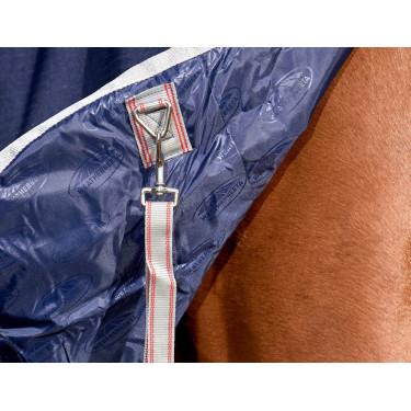 Couverture d'extérieur 50g Weatherbeeta ComFiTec Essential Couverture d'extérieur 50g Weatherbeeta ComFiTec Essential