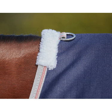 Couverture d'extérieur 50g Weatherbeeta ComFiTec Essential Couverture d'extérieur 50g Weatherbeeta ComFiTec Essential