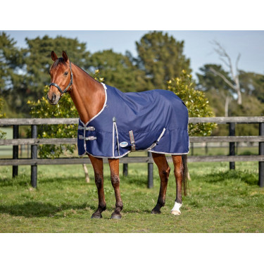 Couverture d'extérieur 50g Weatherbeeta ComFiTec Essential Couverture d'extérieur 50g Weatherbeeta ComFiTec Essential