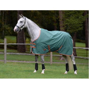 Couverture d'extérieur 200g Weatherbeeta ComFiTec Tyro Couverture d'extérieur 200g Weatherbeeta ComFiTec Tyro