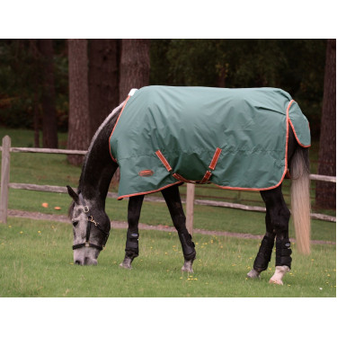 Couverture d'extérieur 200g Weatherbeeta ComFiTec Tyro Couverture d'extérieur 200g Weatherbeeta ComFiTec Tyro
