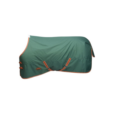 Couverture d'extérieur 200g Weatherbeeta ComFiTec Tyro Couverture d'extérieur 200g Weatherbeeta ComFiTec Tyro